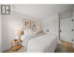 116 Lee Avenue, Toronto, ON M4E2P3 Photo 28