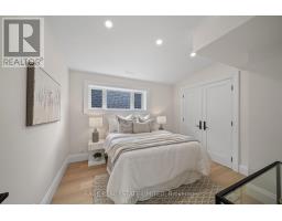 116 Lee Avenue, Toronto, ON M4E2P3 Photo 29