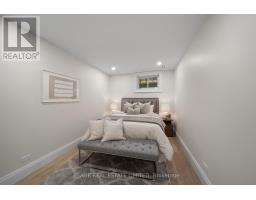 116 Lee Avenue, Toronto, ON M4E2P3 Photo 38