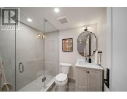 116 Lee Avenue, Toronto, ON M4E2P3 Photo 40