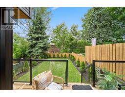 116 Lee Avenue, Toronto, ON M4E2P3 Photo 43
