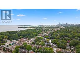 116 Lee Avenue, Toronto, ON M4E2P3 Photo 46