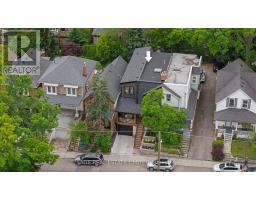 116 Lee Avenue, Toronto, ON M4E2P3 Photo 47
