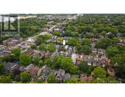 116 Lee Avenue, Toronto, ON M4E2P3 Photo 48