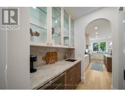 Recreational, Games room - 116 Lee Avenue, Toronto, ON M4E2P3 Photo 9