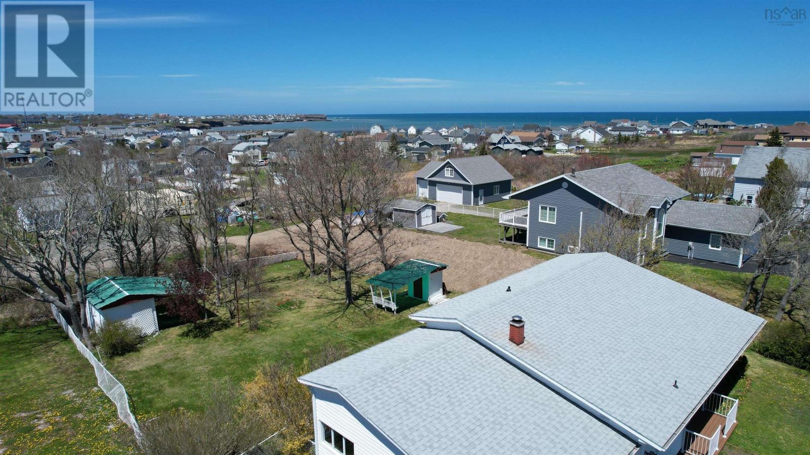 Property 41 of 44 of 167 Blackett Street