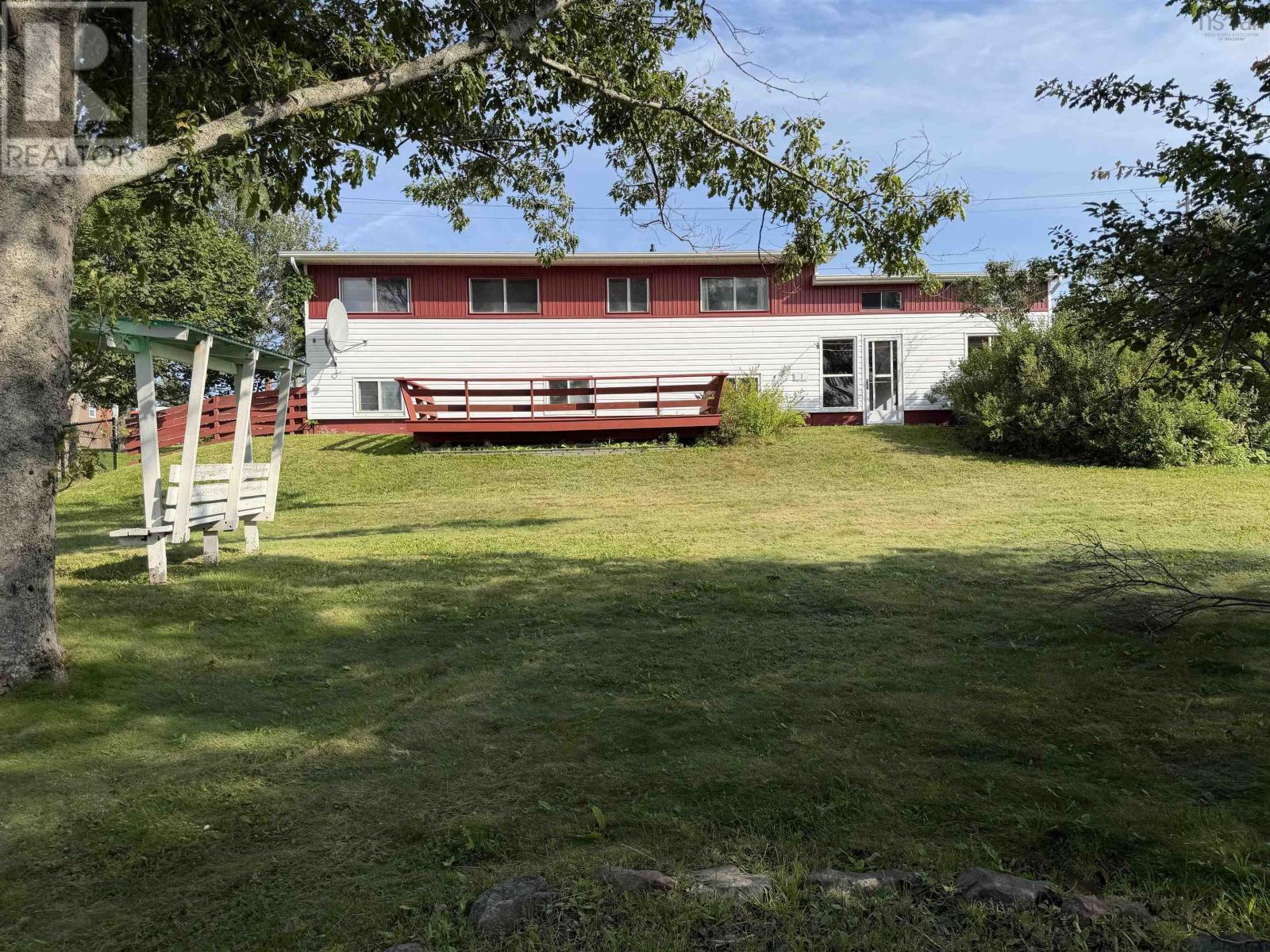 Property 39 of 44 of 167 Blackett Street