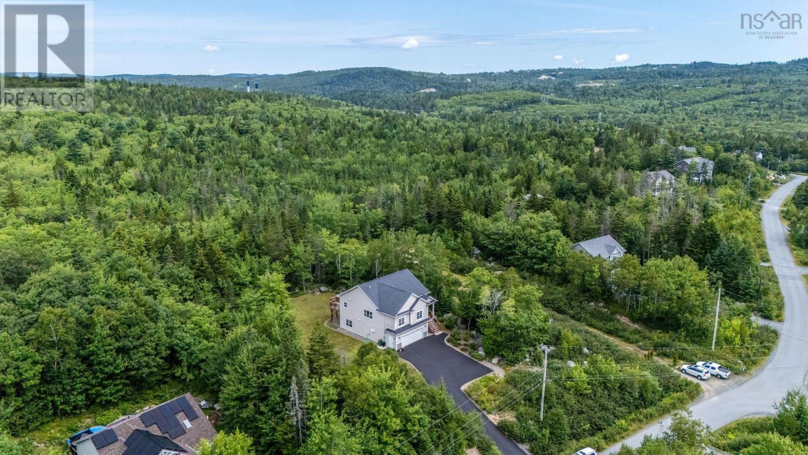 Property 45 of 48 of 7 Clearwood Court