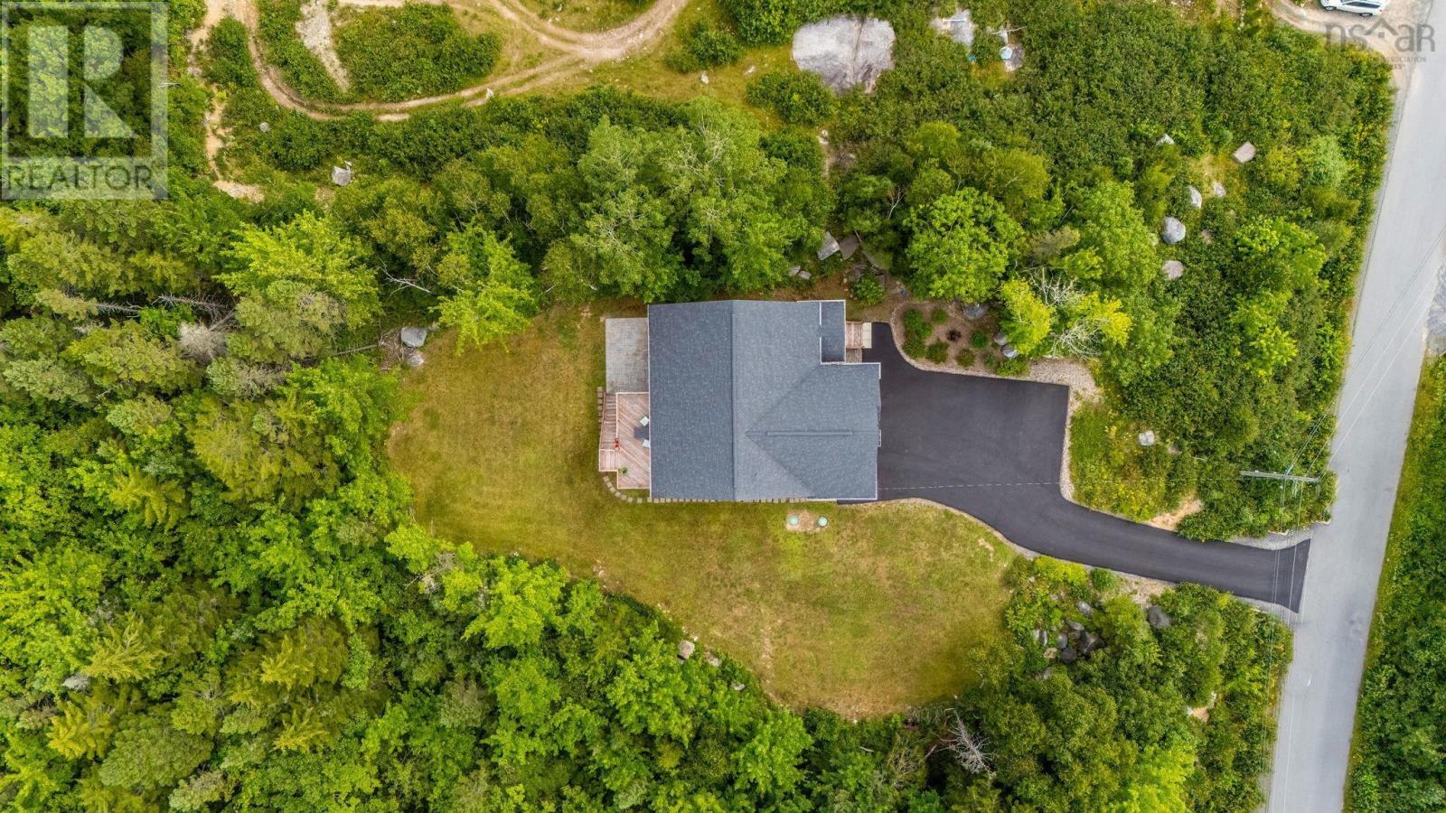 Property 44 of 48 of 7 Clearwood Court