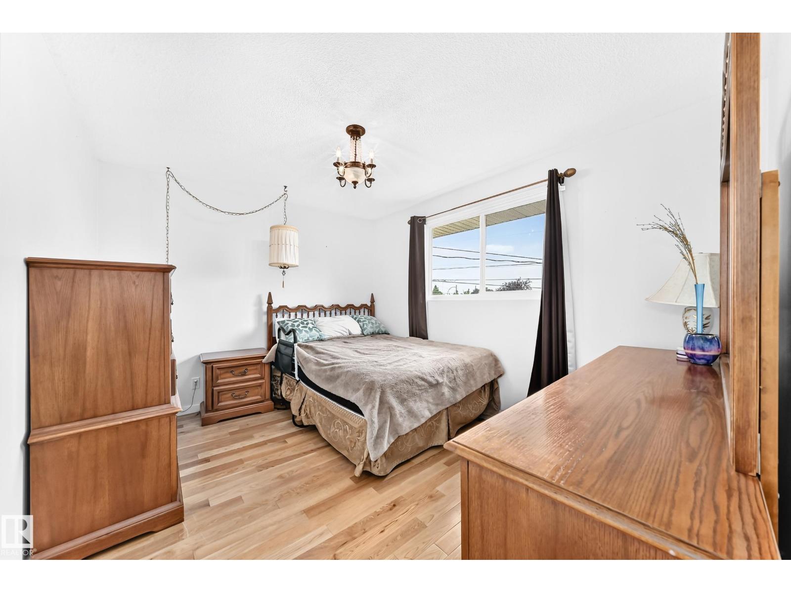 7312 DELWOOD RD NW - Image 12