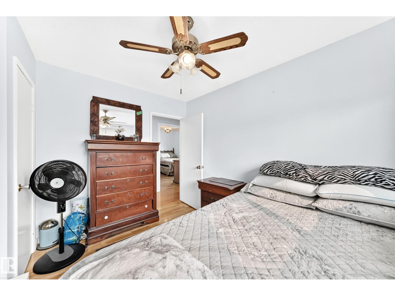 7312 DELWOOD RD NW - Image 14