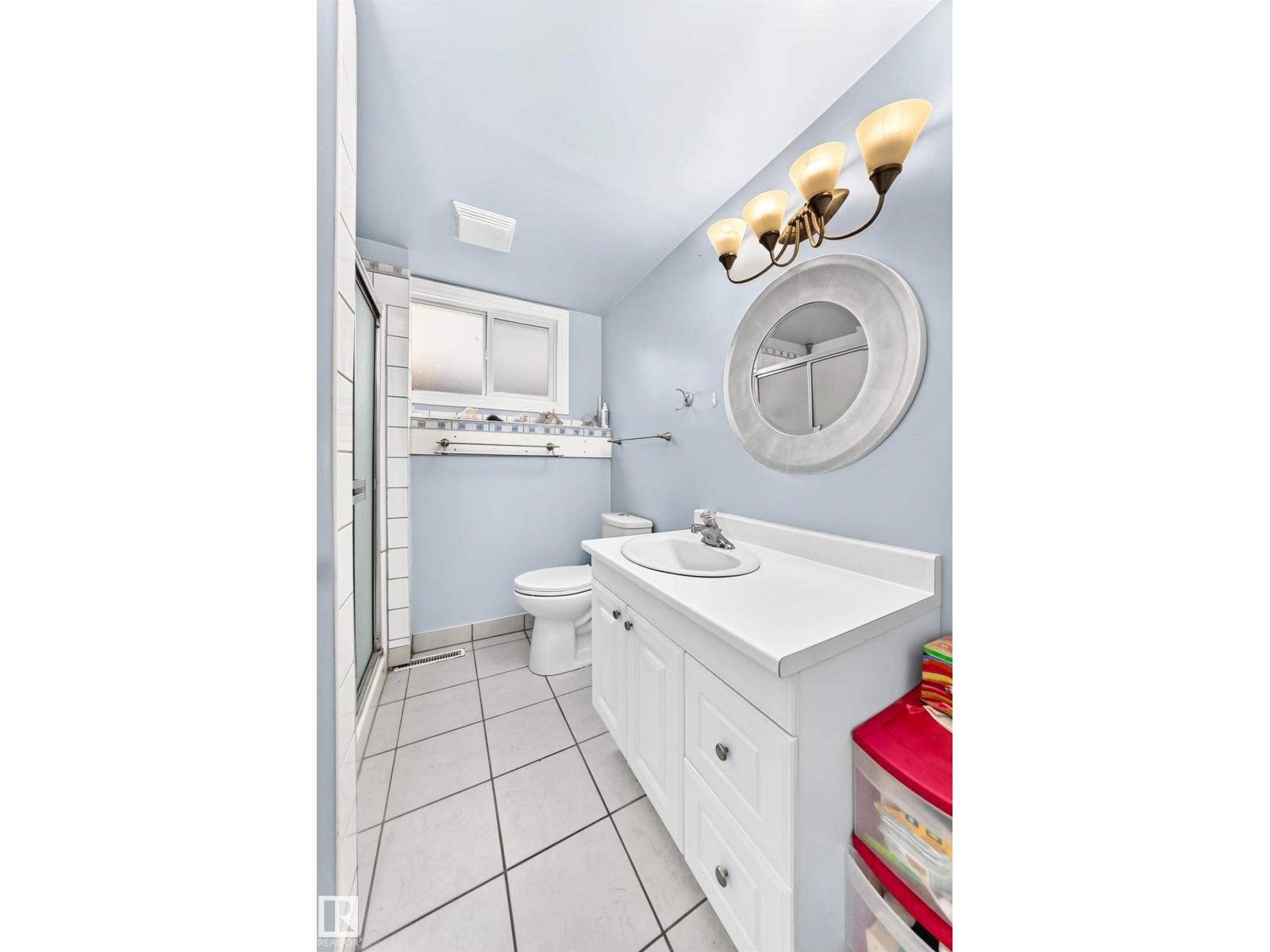 7312 DELWOOD RD NW - Image 18