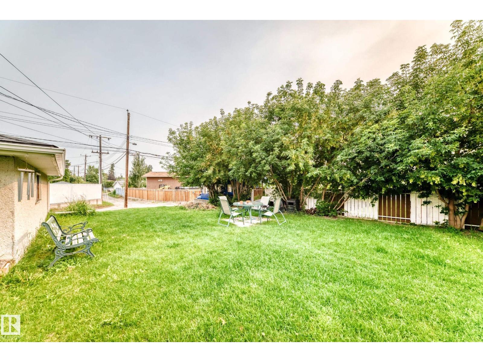 7312 DELWOOD RD NW - Image 21