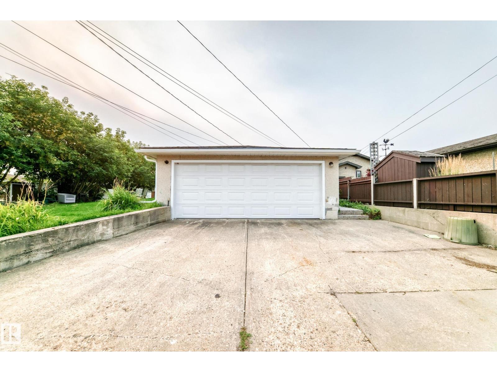 7312 DELWOOD RD NW - 24
