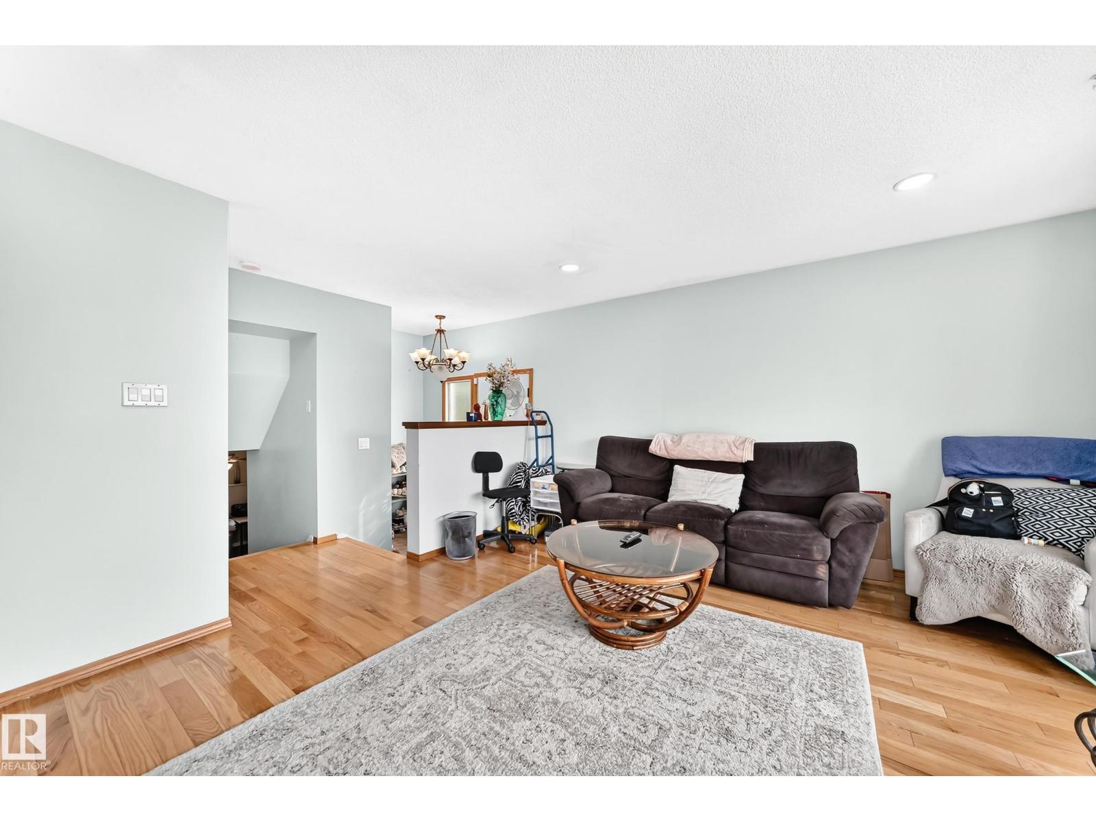 7312 DELWOOD RD NW - Image 4