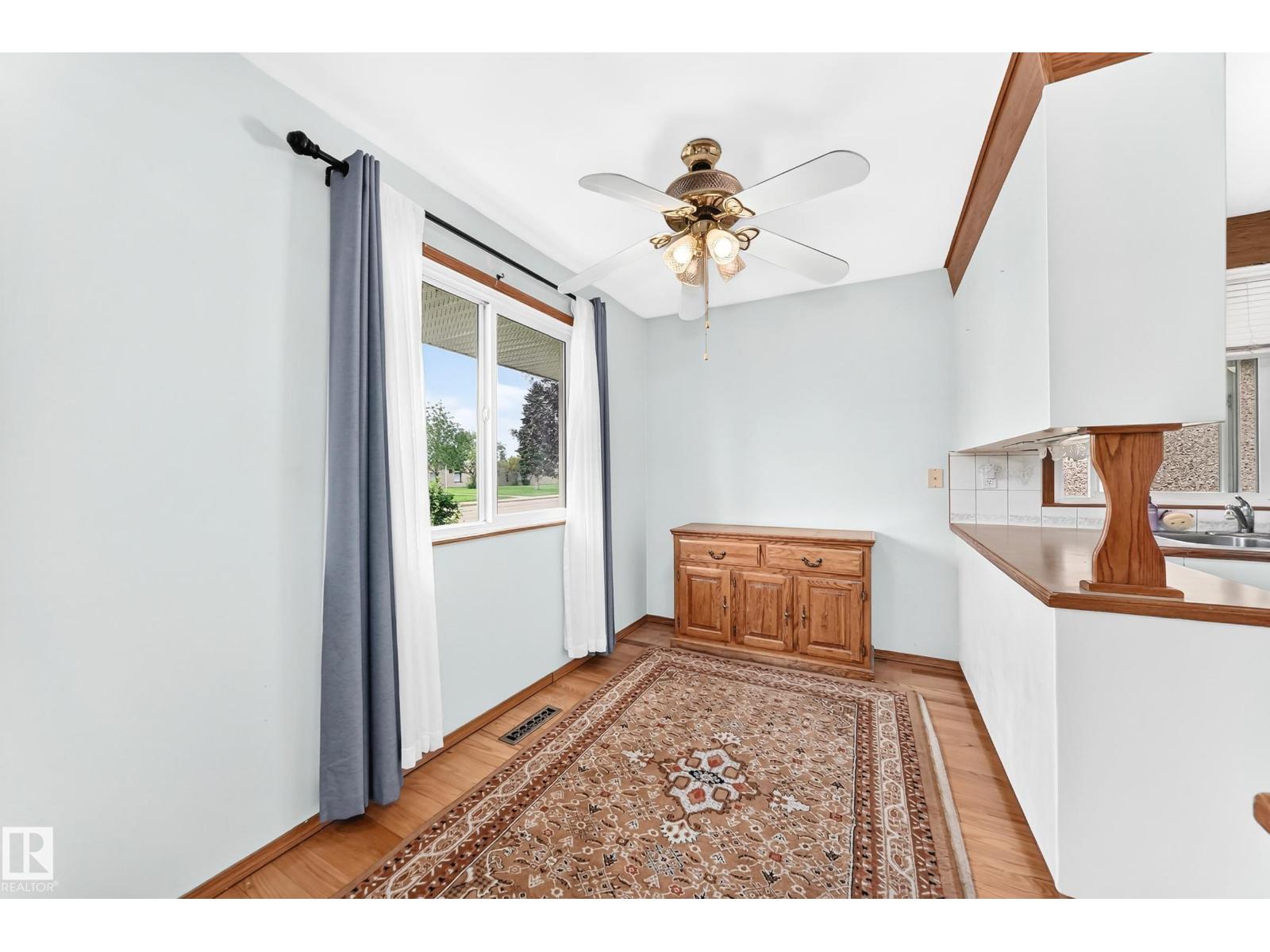 7312 DELWOOD RD NW - 9