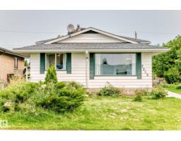 House for sale at 7312 Delwood Rd NW, Edmonton — MLS® E4505281