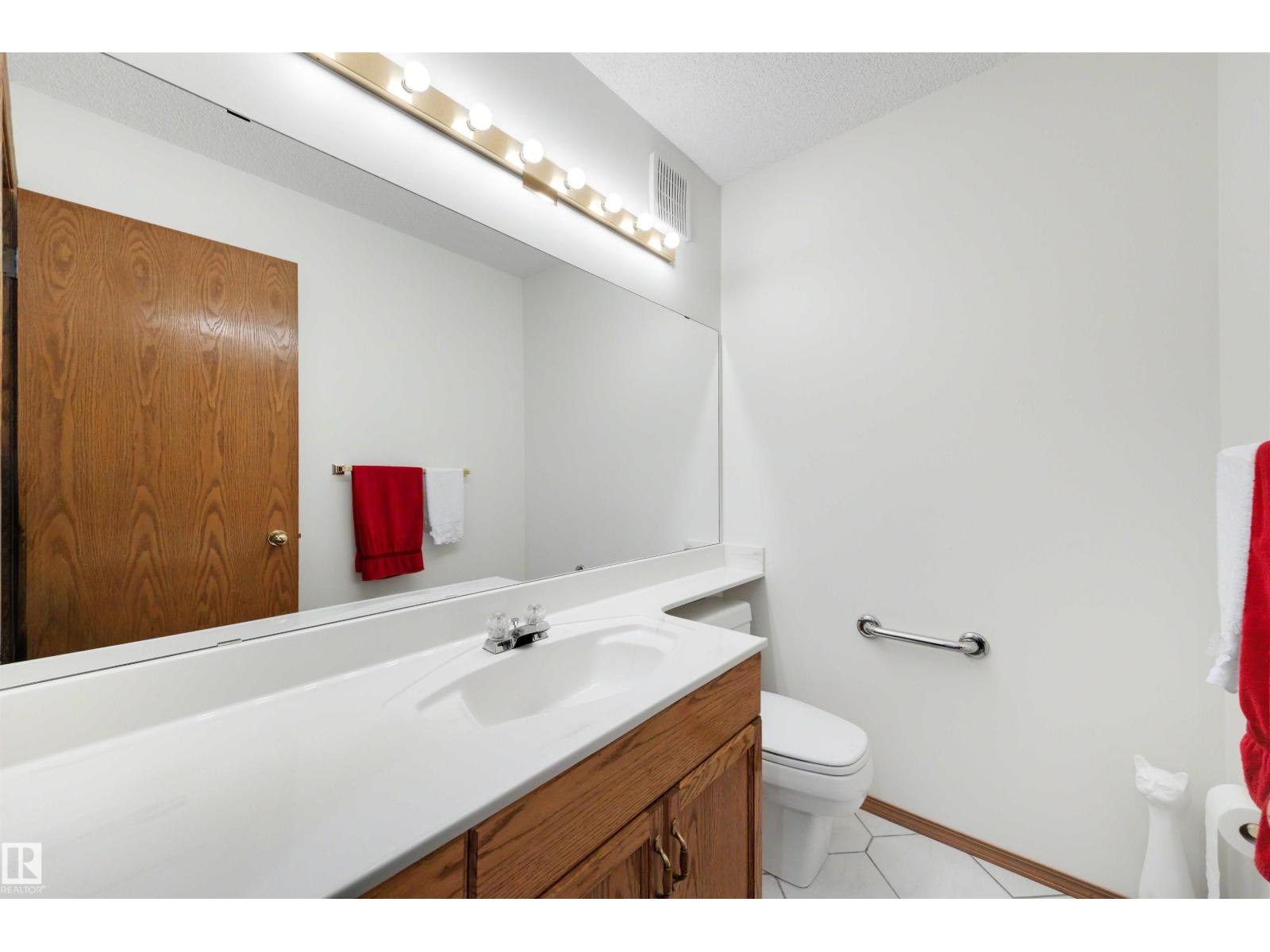 15304 74 ST NW - 13