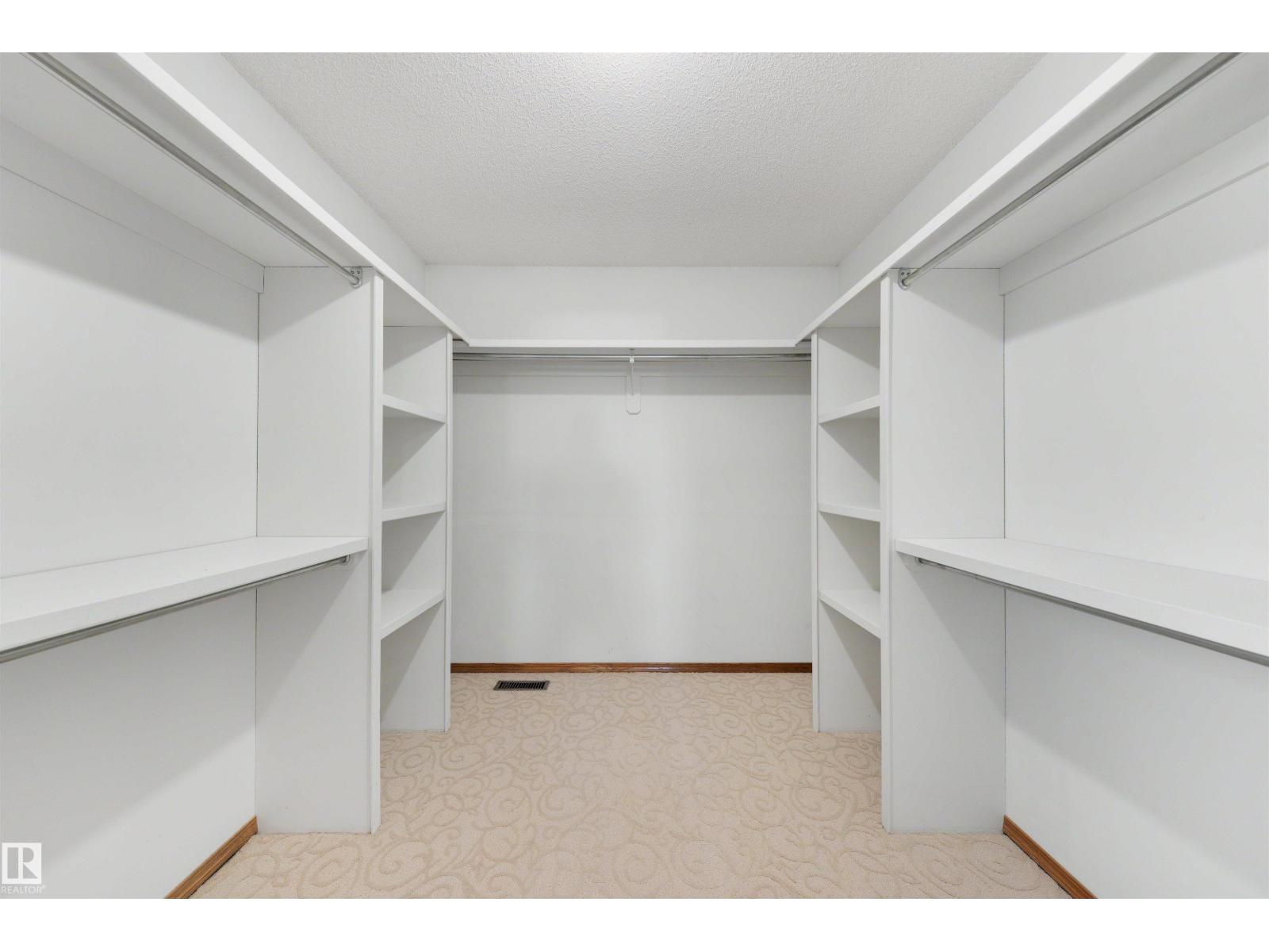 15304 74 ST NW - 16