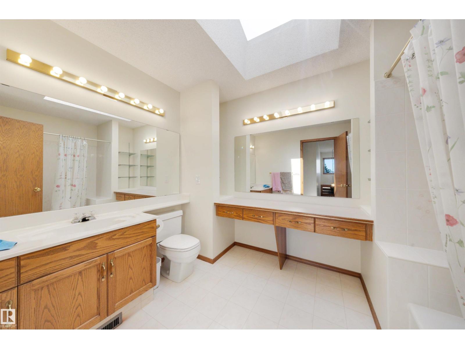 15304 74 ST NW - 19