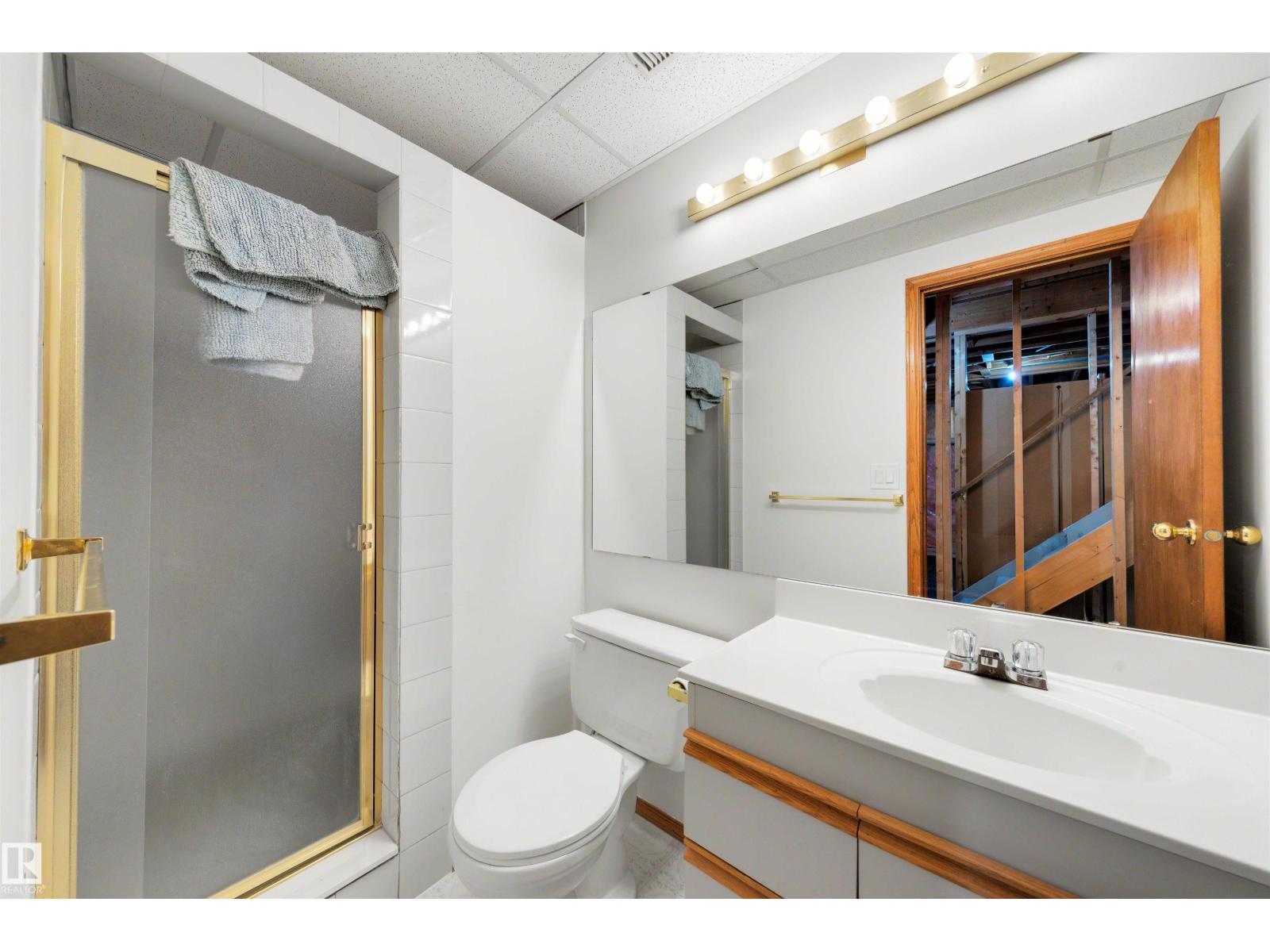 15304 74 ST NW - 21