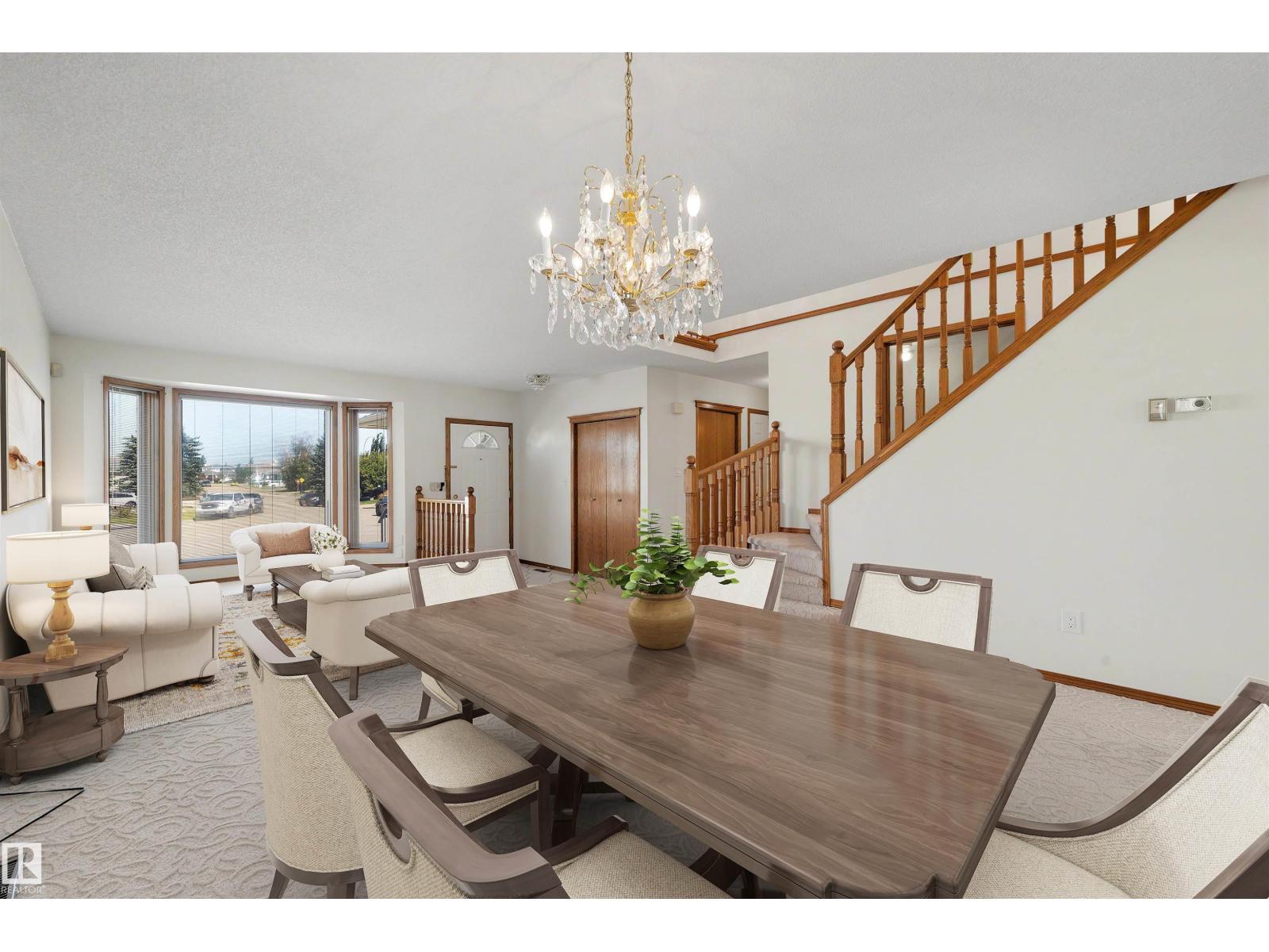 15304 74 St NW photo 5 — MLS® E4505282
