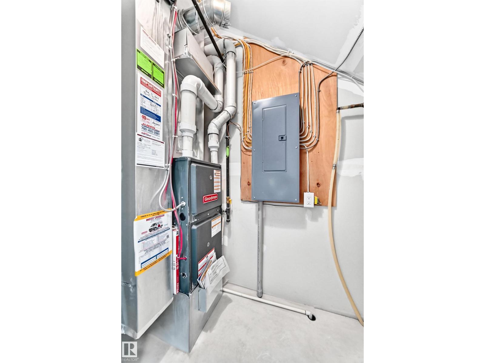 #60 2560 PEGASUS BV NW - Image 31