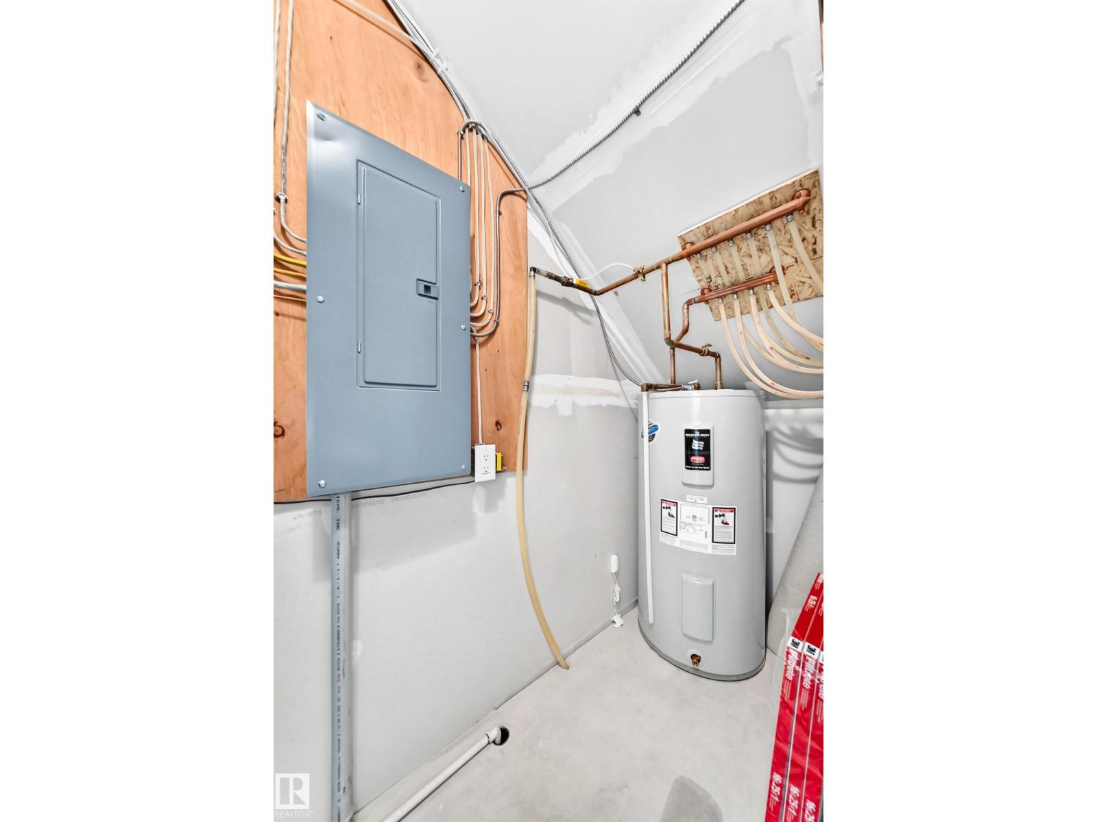 #60 2560 PEGASUS BV NW - 32