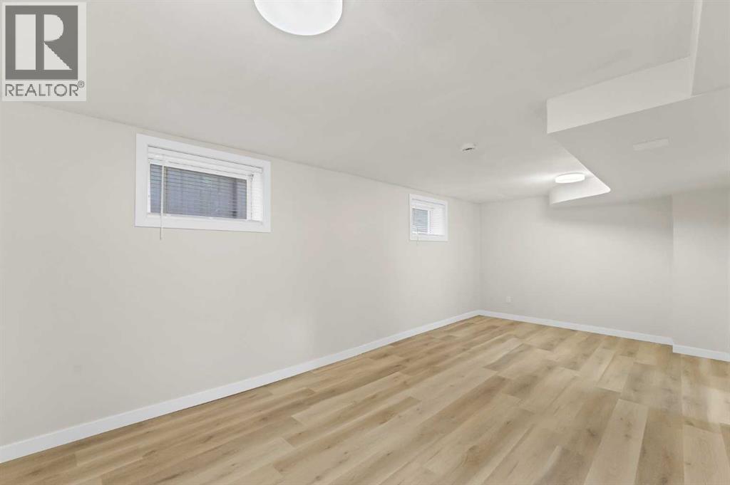 960 5 Street SE - Image 27