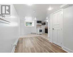 5271 Harvey Street, Halifax Peninsula, NS B3J1A8 Photo 23