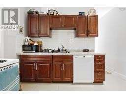 5271 Harvey Street, Halifax Peninsula, NS B3J1A8 Photo 8