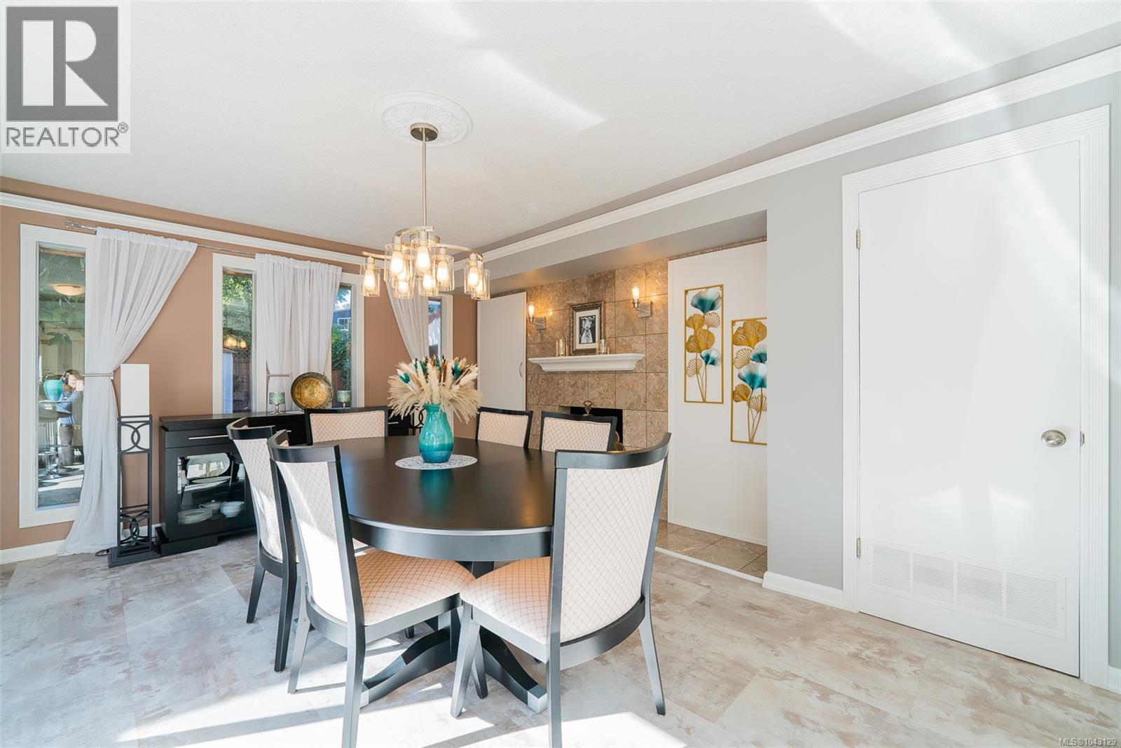 3685 Planta Rd, Nanaimo
