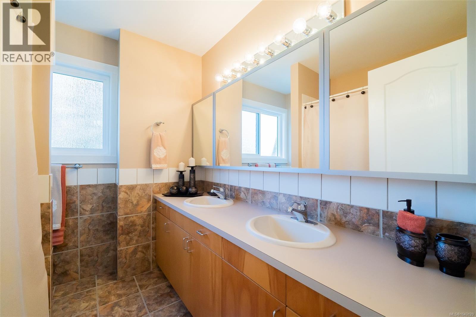 3685 Planta Rd, Nanaimo