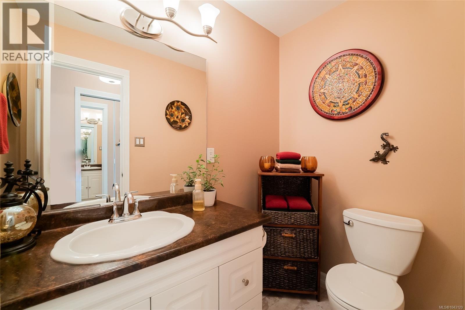3685 Planta Rd, Nanaimo