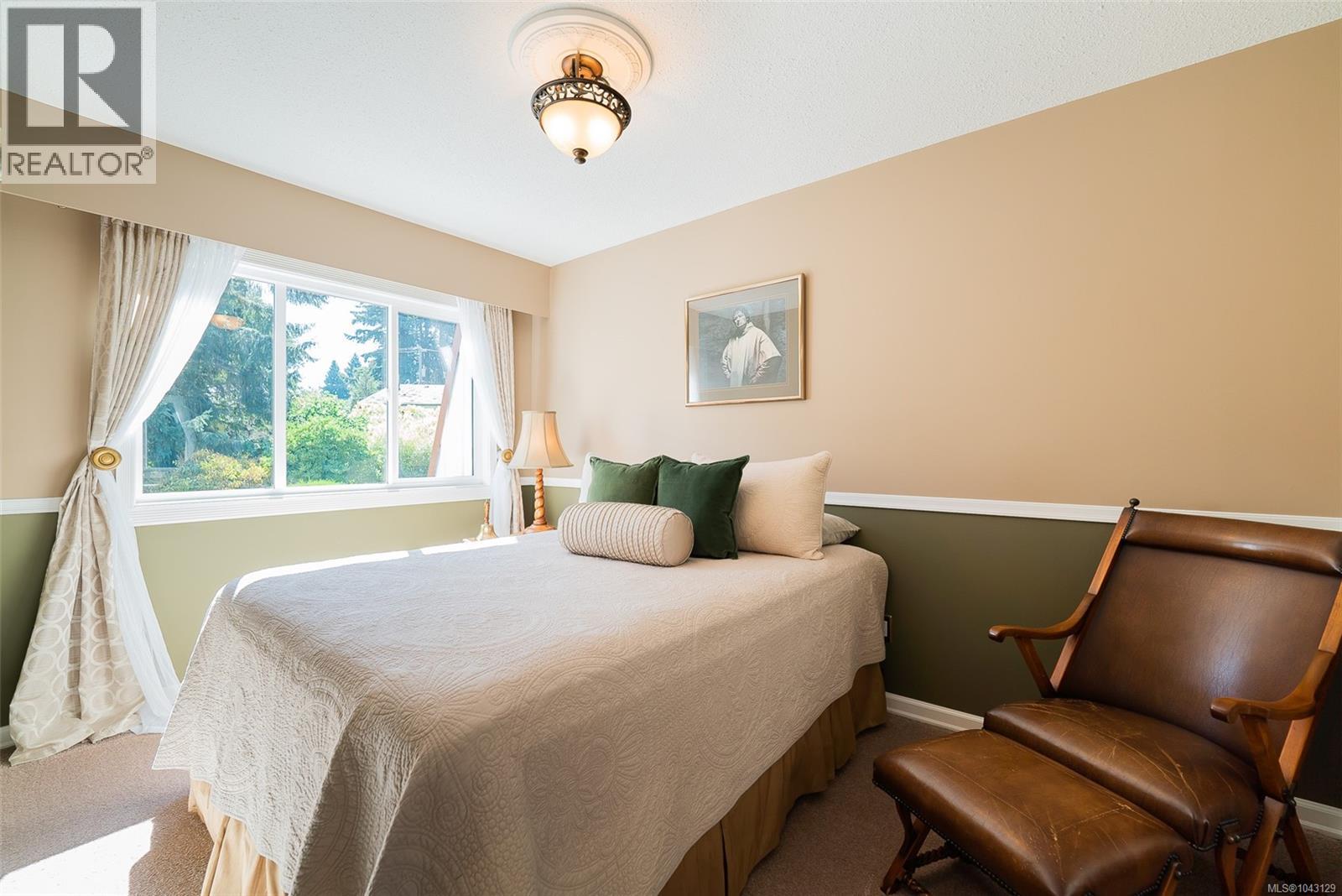 3685 Planta Rd, Nanaimo