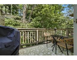 5271 Harvey Street, Halifax Peninsula, NS B3J1A8 Photo 13