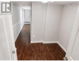 5271 Harvey Street, Halifax Peninsula, NS B3J1A8 Photo 30