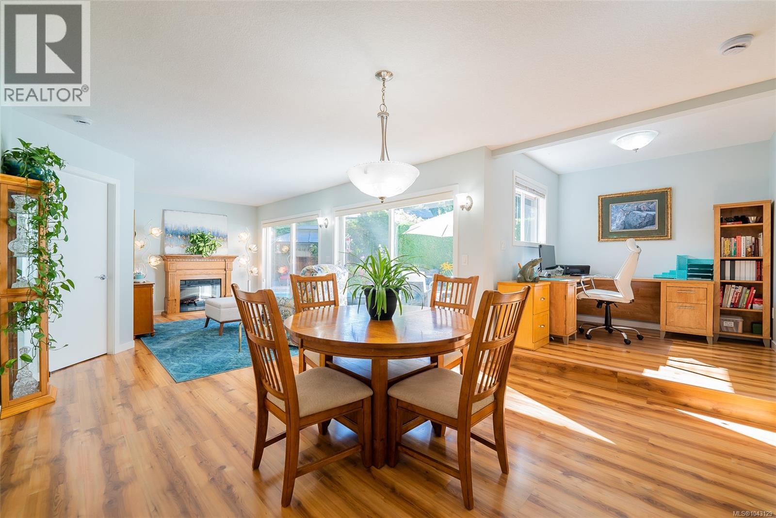 3685 Planta Rd, Nanaimo