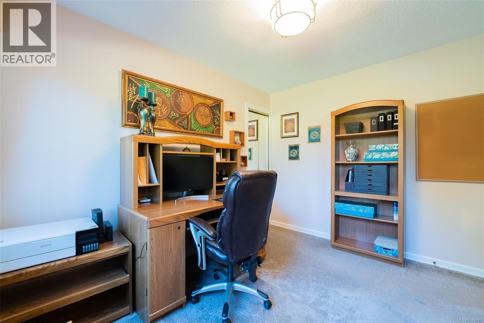 3685 Planta Rd, Nanaimo