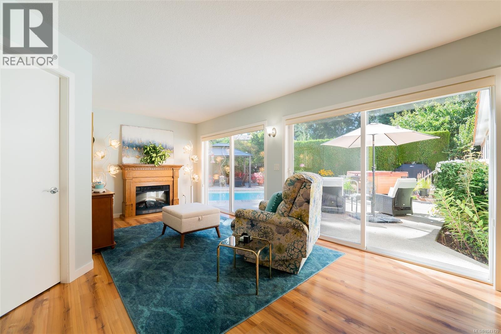 3685 Planta Rd, Nanaimo