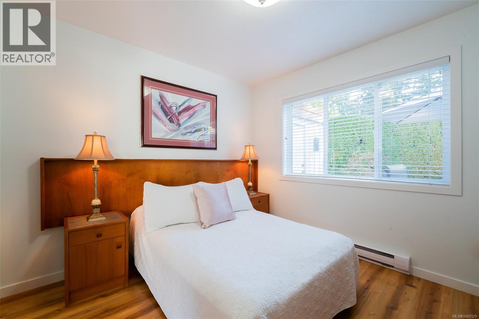 3685 Planta Rd, Nanaimo