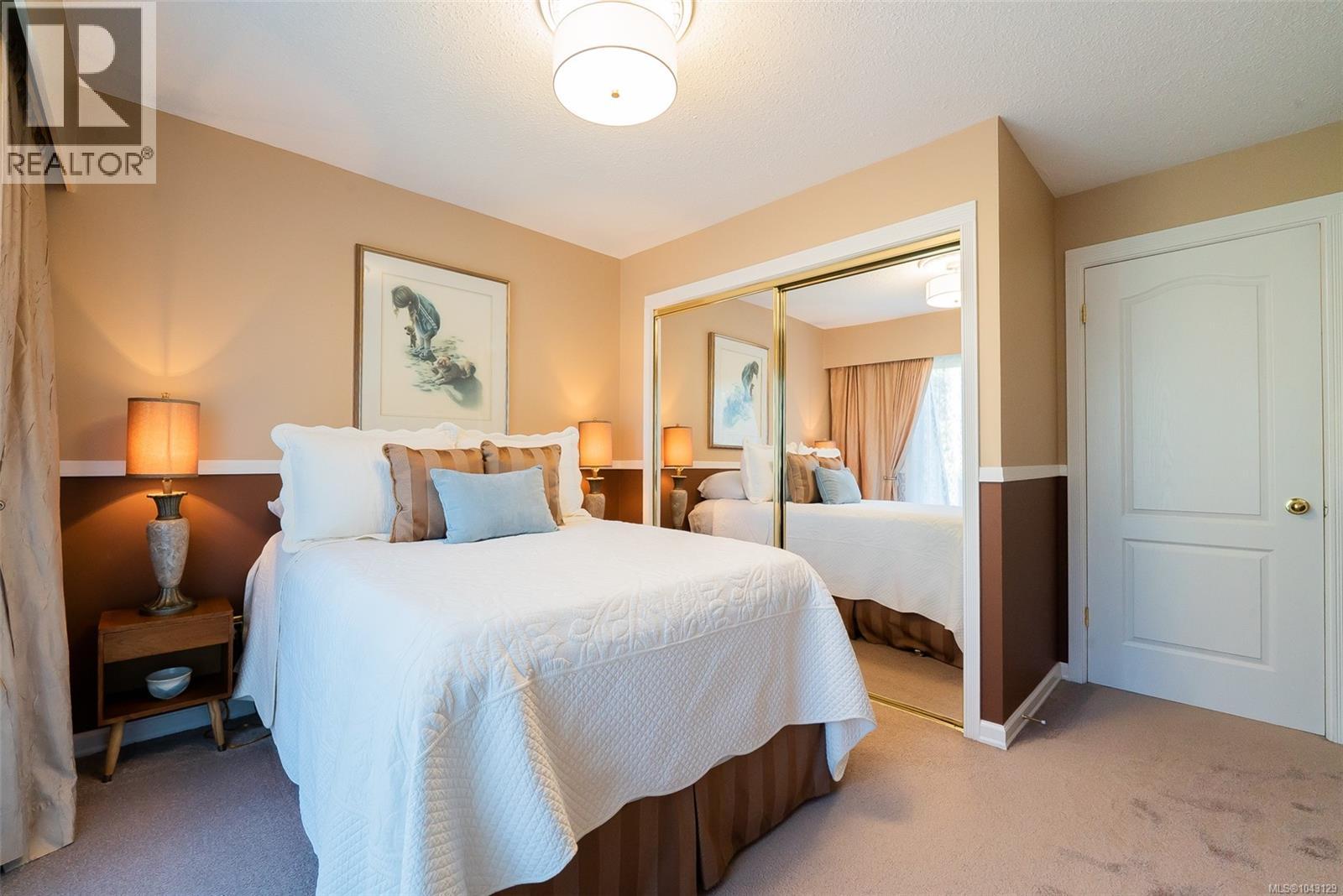 3685 Planta Rd, Nanaimo