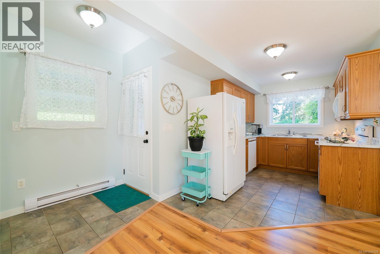 3685 Planta Rd, Nanaimo