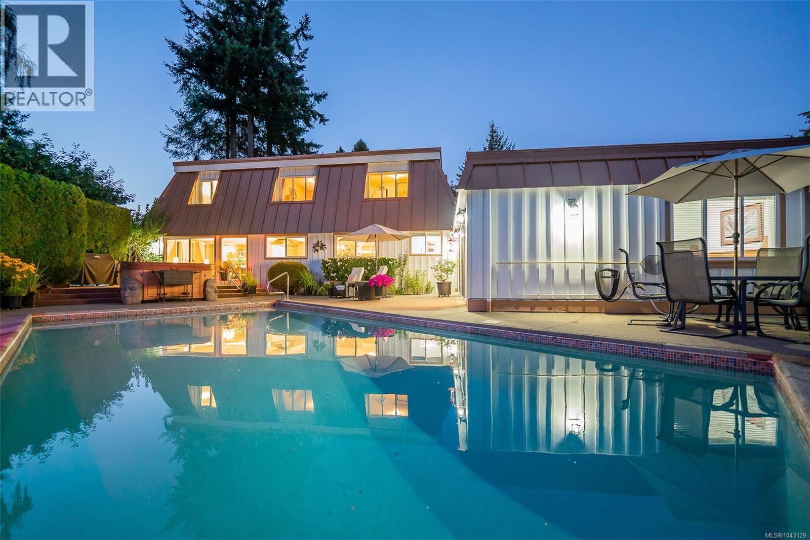 3685 Planta Rd, Nanaimo