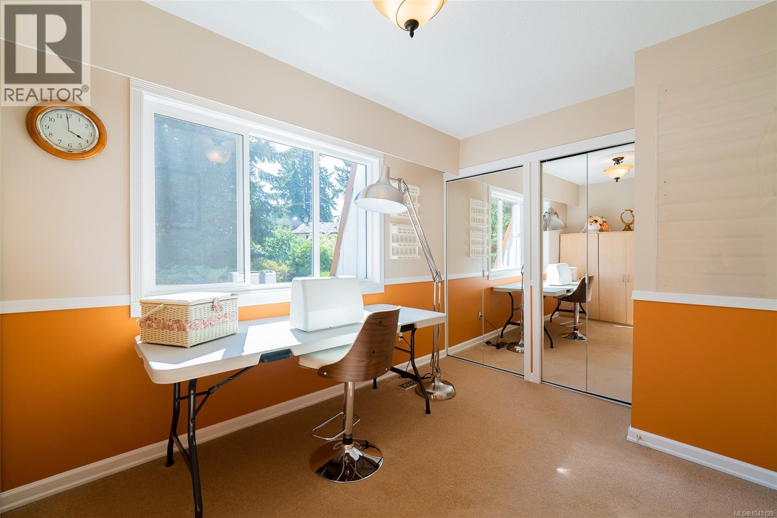 3685 Planta Rd, Nanaimo