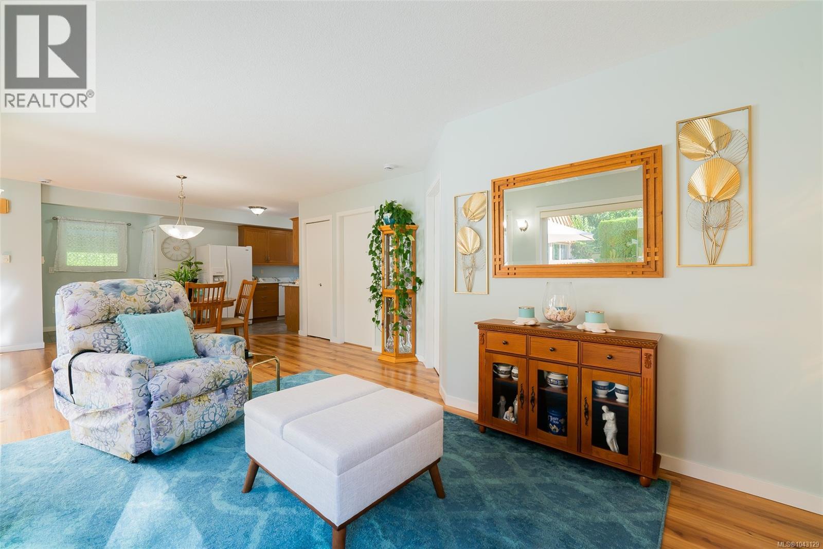 3685 Planta Rd, Nanaimo