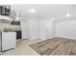 5271 Harvey Street, Halifax Peninsula, NS B3J1A8 Photo 21