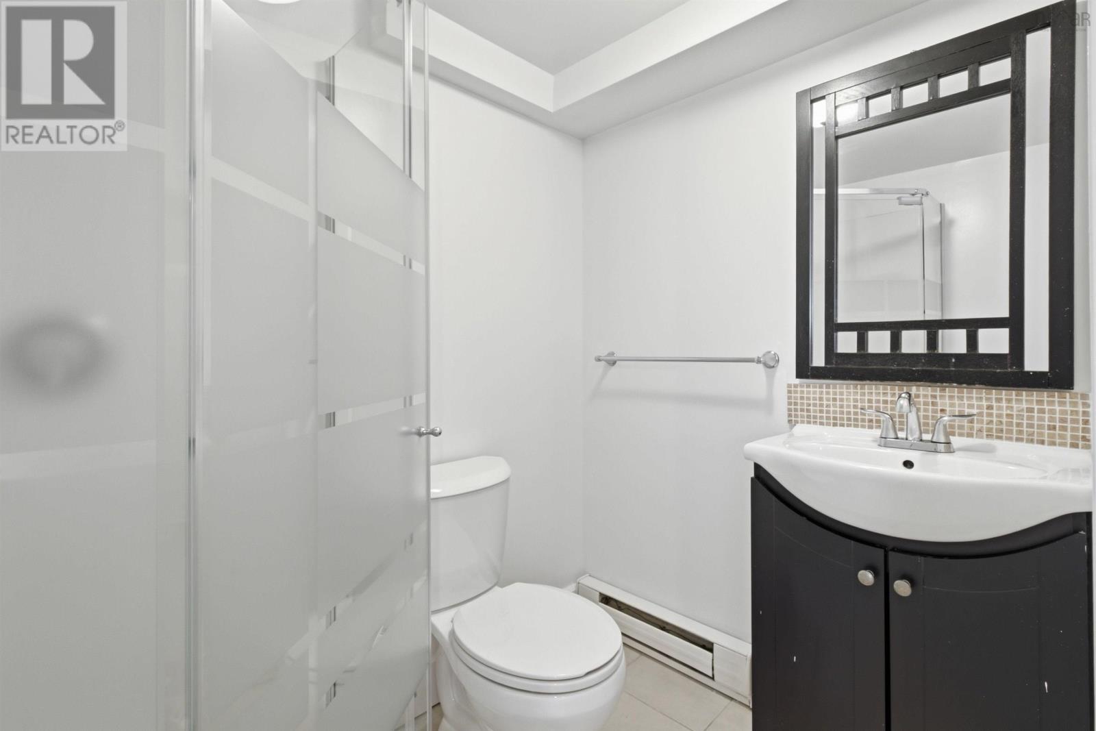 5271 Harvey Street - 25