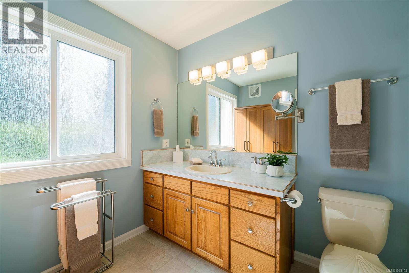 3685 Planta Rd, Nanaimo