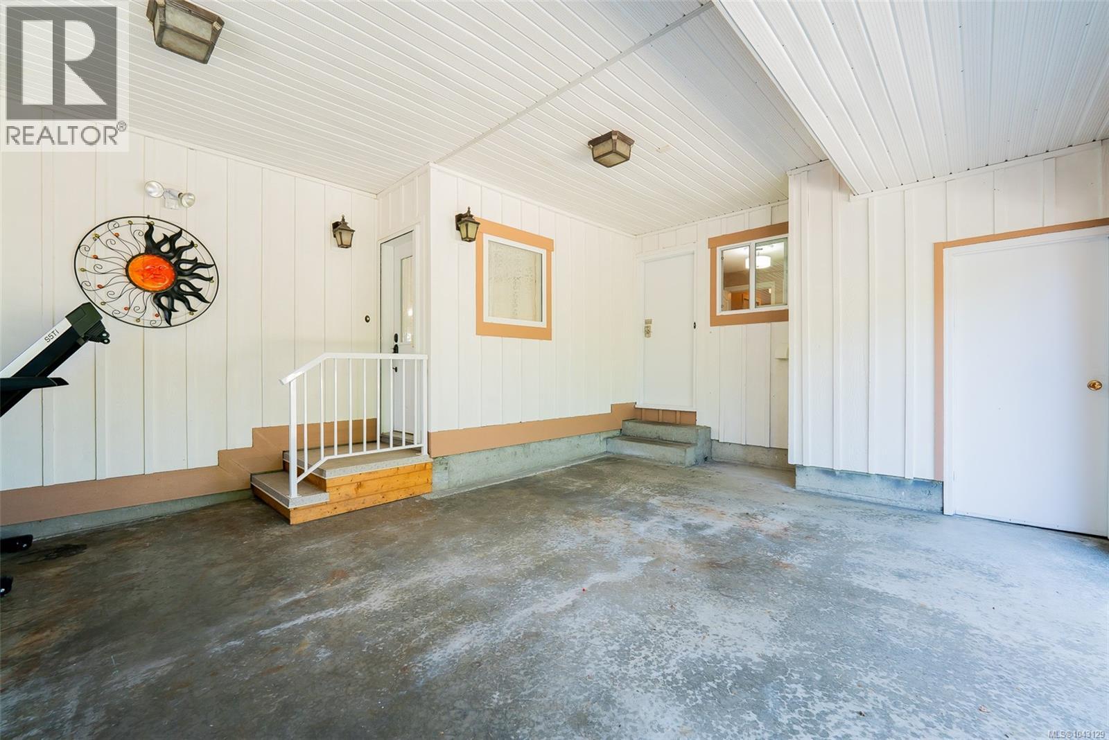 3685 Planta Rd, Nanaimo